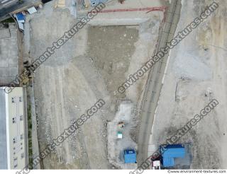 construction site 0027